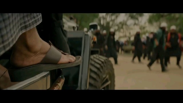 Satya - Official Trailer | Tiger Shroff | Ajay Devgn | Shraddha Kapoor | Akshay Kumar | Acp Satya