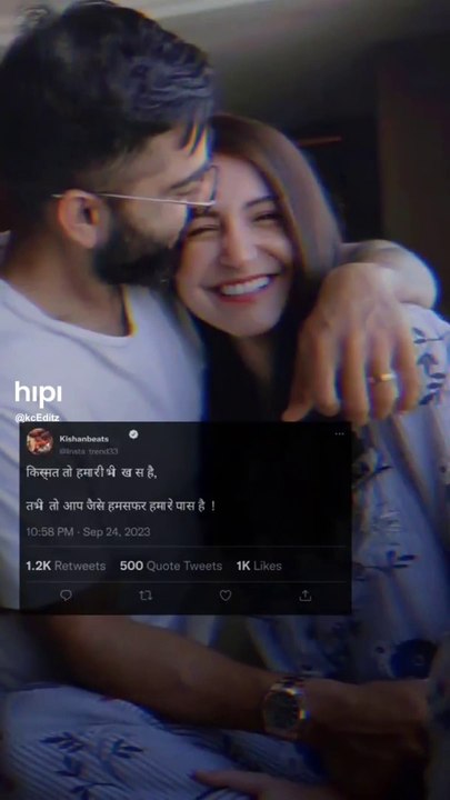 WhatsApp Status video | Love WhatsApp Status