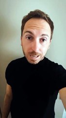 Guillaume Richard - Eagles Town Country 4 10 25