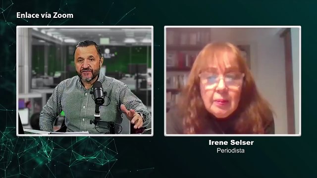 ¿Cuáles fueron las claves para el triunfo de Donald Trump?