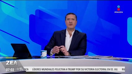 La reforma judicial es la defensa por la justicia, la honestidad y la honradez: Claudia Sheinbaum