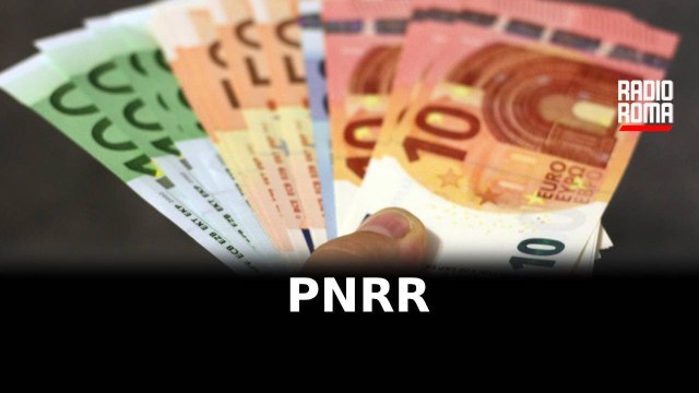 La Corsa contro il tempo per il PNRR: 3 progetti su 4 sono in ritardo