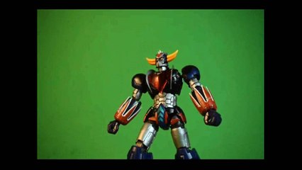 making of corno fulgure