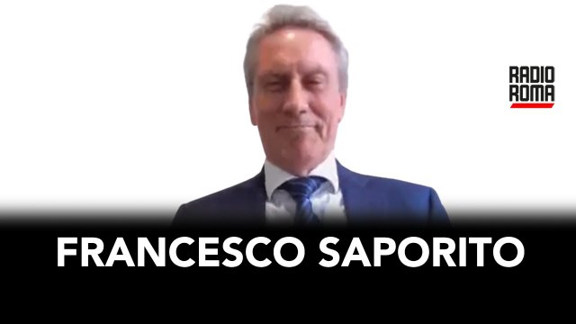 Il parere dell'Ing. Francesco Saporito del Comitato - Stadio di Pietralata No Grazie