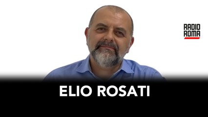 Tpl bocciato dai romani, Elio Rosati di Cittadinanzattiva: "Servizio da ripensare, serve una svolta"