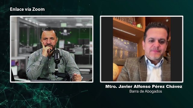 ¿Qué viene tras la negativa de invalidar la Reforma al Poder Judicial?