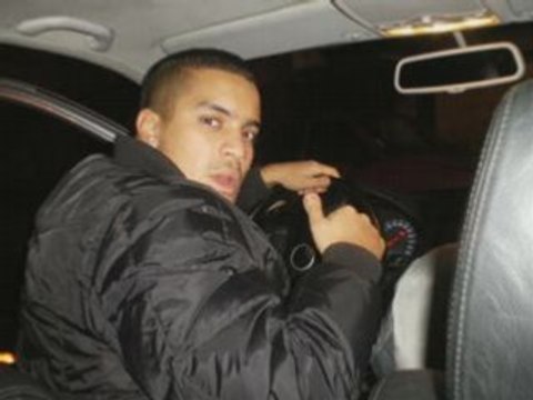 COURTILLIERES - vien faire un tour