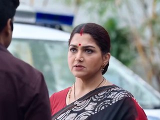 "Warning: May cause excessive goosebumps and cheering