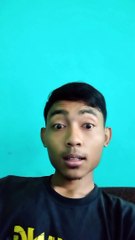 Meh te garing biwir ngopi dulu