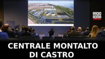 Ex centrale di Montalto di Castro dovrà essere abbattuta