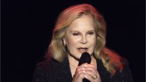 GALA VIDEO - “Je commence à fatiguer” : à 80 ans, Sylvie Vartan explique pourquoi elle arrête sa carrière