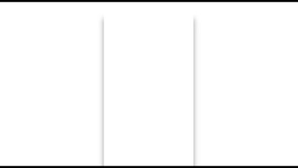 ITA0039, certificazione Gold per Il Caffè Royale in Scozia