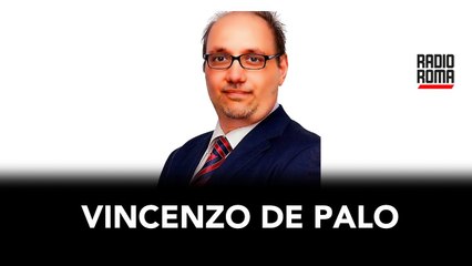 A Casa con il Fisco? Vincenzo De Palo risponde
