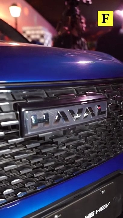 GWM celebra su primer año de presencia en México.En 12 meses de operaciones, @gwm_mexico ha logrado colocar más de 10,000 unidades en el país, posicionando a sus marcas HAVAL, POER, TANK, y ORA, en el dinámico sect
