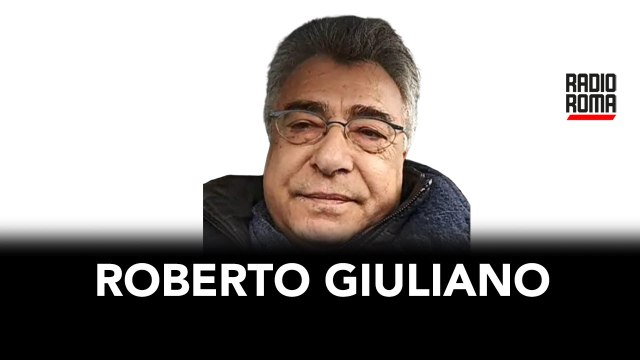 Gentrification, come cambia Roma il sociologo Roberto Giuliano a Non solo Roma