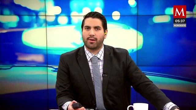 FGR emite dos nuevas órdenes de aprehensión por masacre en Bavispe