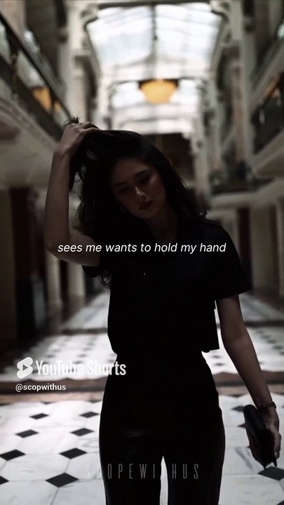 Kylie Minogue - Chiggy Wiggy _ lyrics _ aesthetic _ whatsapp status _ slowed _ speed up #Tiktok