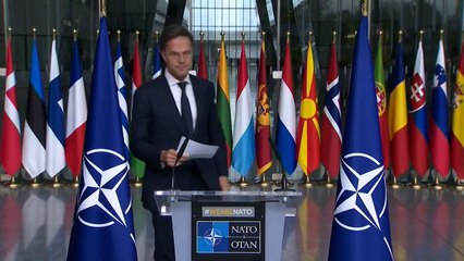 Europa steht mit Trump 2.0 vor neuer Zeitenwende