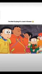 #doremon #cartoon #kidscartoon
