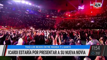 💘 SEPARACIONES Y MASCOTAS: "NO TENEMOS UNA LEY QUE DIGA QUÉ PASA"