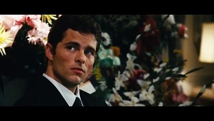 El Guerrero película completa en latino