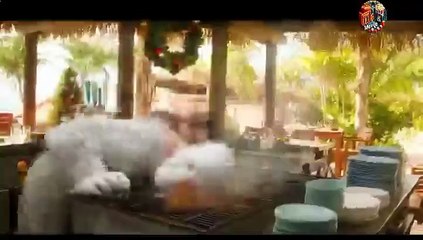 Anora (2024) Full HD mp4/720p #Pl5h6