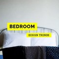 Bedroom Design Trends - Ronnie Tarabay
