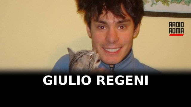 Processo Regeni, PM: Da imputati ragnatela intorno a Giulio