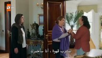 مسلسل حكاية ليلة الحلقة 10 بوراك دينيز مترجم  2