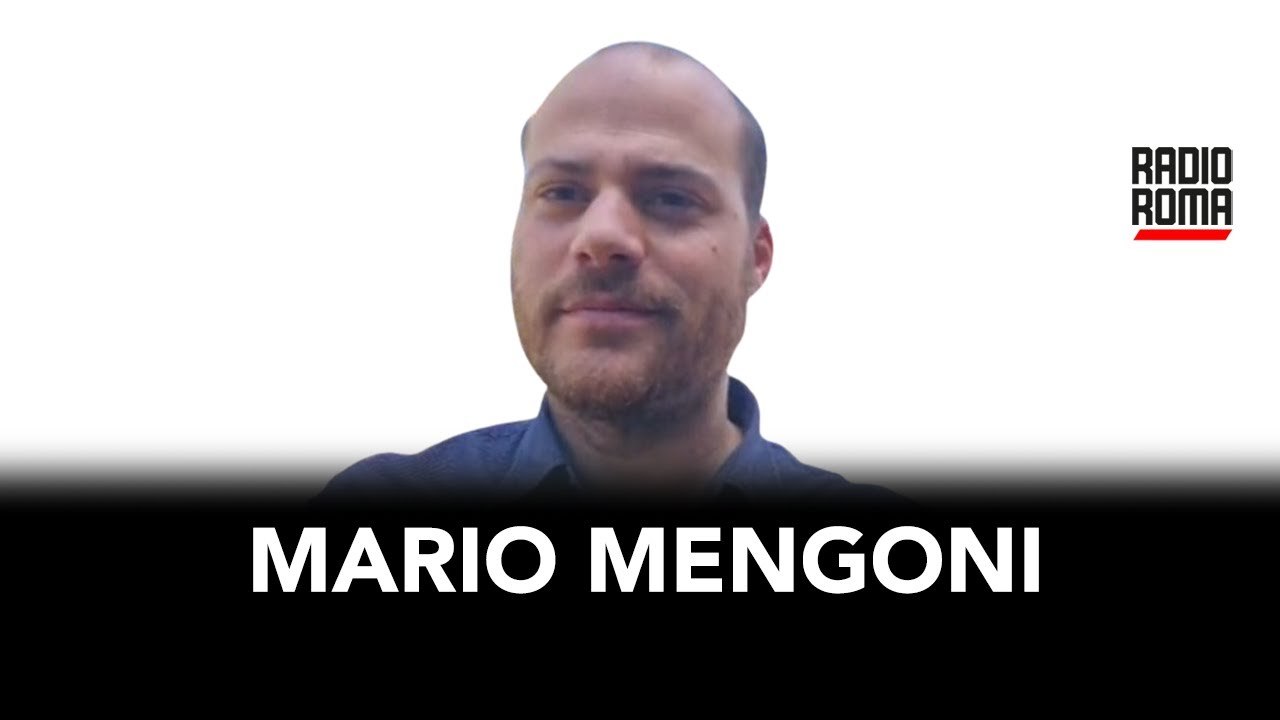 Ronciglione, al via la bonifica completa del CNBC: il sindaco Mengoni a Non solo Roma