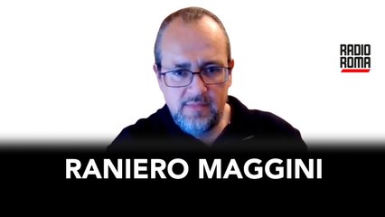 Foreste e Acqua, due beni inestimabili per gli equilibri globali: Raniero Maggini, Presidente WWF Ro