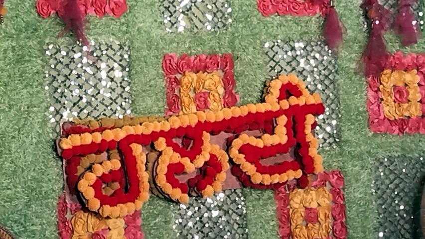 Haldi