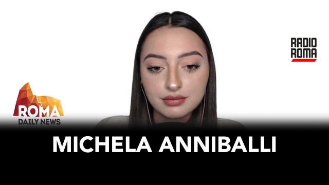 L’approfondimento del mercoledì a Non solo Roma con la redazione di “Roma Daily News”