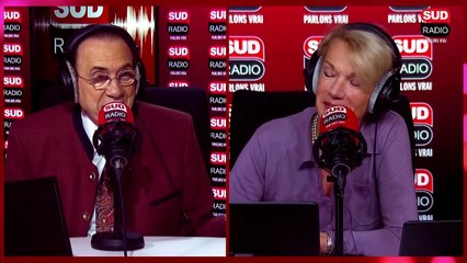 Karina : "Pourquoi j'ai ce problème avec les rendez vous ?"