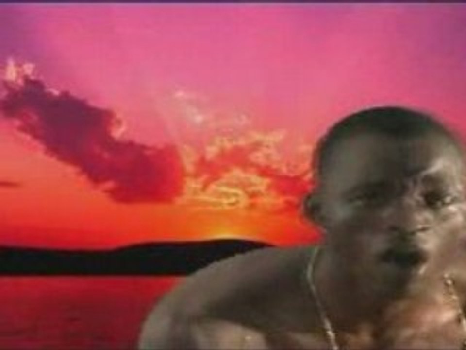 Mali tiogow be di - wattaone - mali