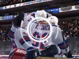 NHL 06 ｜ Sezon - New York Rangers #01 cz. 2