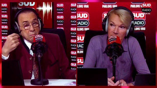 Stephane : J'ai fais l'alternance entre les deux pays