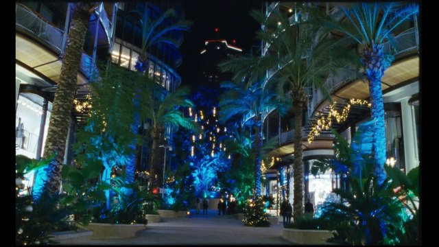 100 000 000 000 000 - cent mille milliards Bande-annonce VF