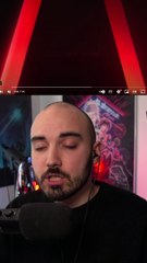 🚨 Netflix Révèle les Titres de Stranger Things 5, la Saison Finale en 2025 !