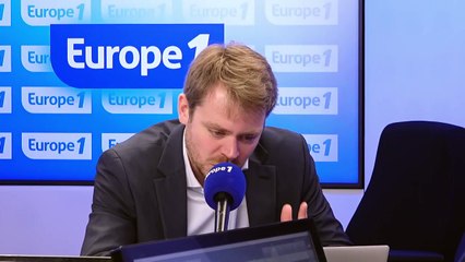 Présidentielle américaine : Netanyahu, Zelensky, Macron... Pluie de félicitations internationales pour Trump