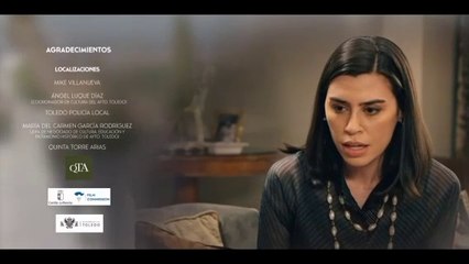 Sueños de libertad capitulo 186 avance