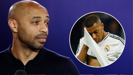 Fonseca reserves praise for Musah and Morata after impressive Real win