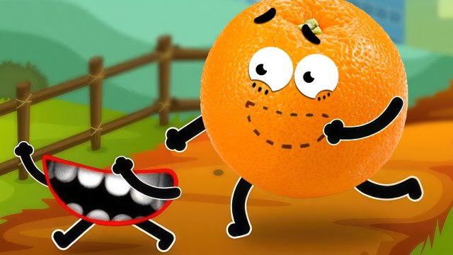 When Doodles Go Camping! Hilarious Fails and Adventures