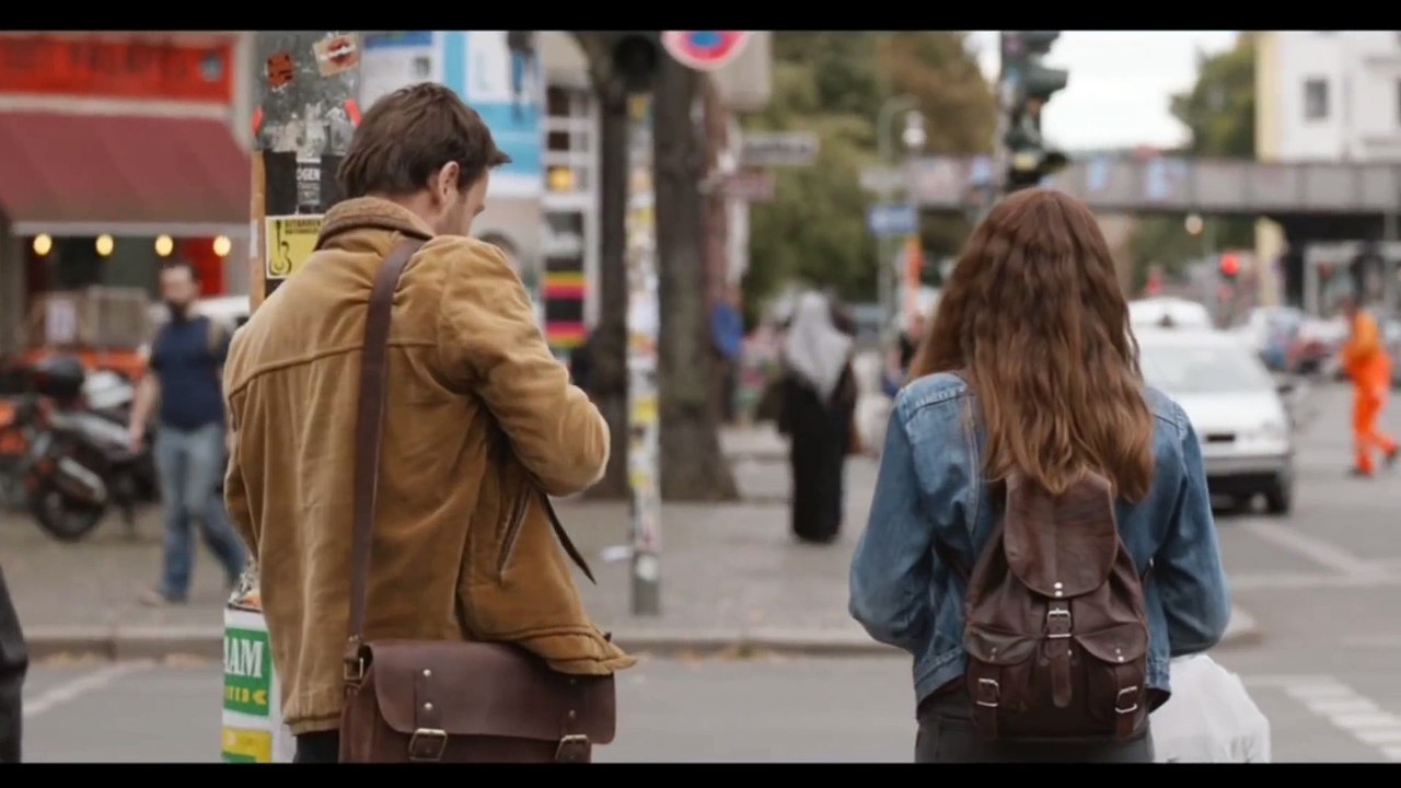 Berlin syndrome-movie-explained-in-hindi-thriller-movie-