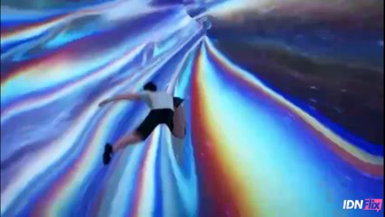 The Strongest Sect Episode 1