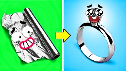 OUCH! Doodles’ Funny Fails and Awkward Situations in Life