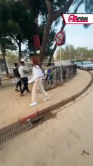 ¡Daños incalculables en España por la DANA!