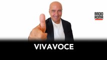 VivaVoce Sport e Salute - Puntata di Sabato 6 Aprile 2024