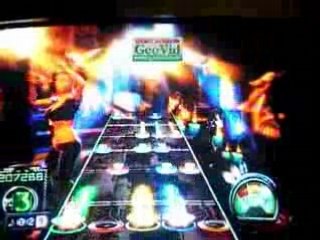 Before I forget expert 97%