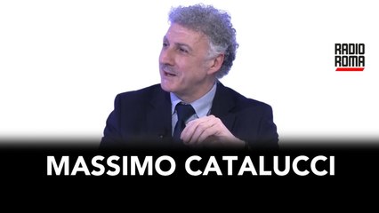 Endometriosi, ad Ardea il convegno per sensibilizzare: Massimo Catalucci a Non solo Roma